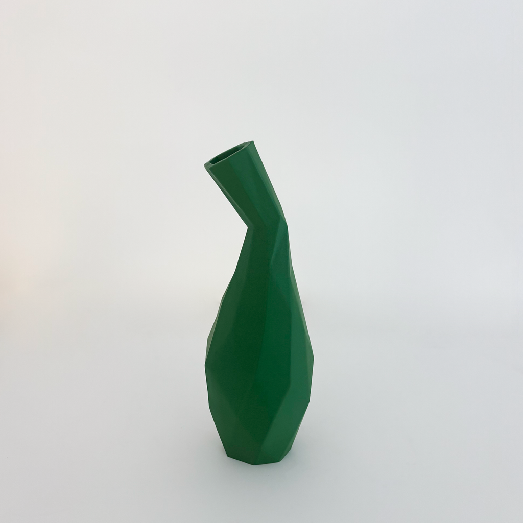 Vase - Formasupra