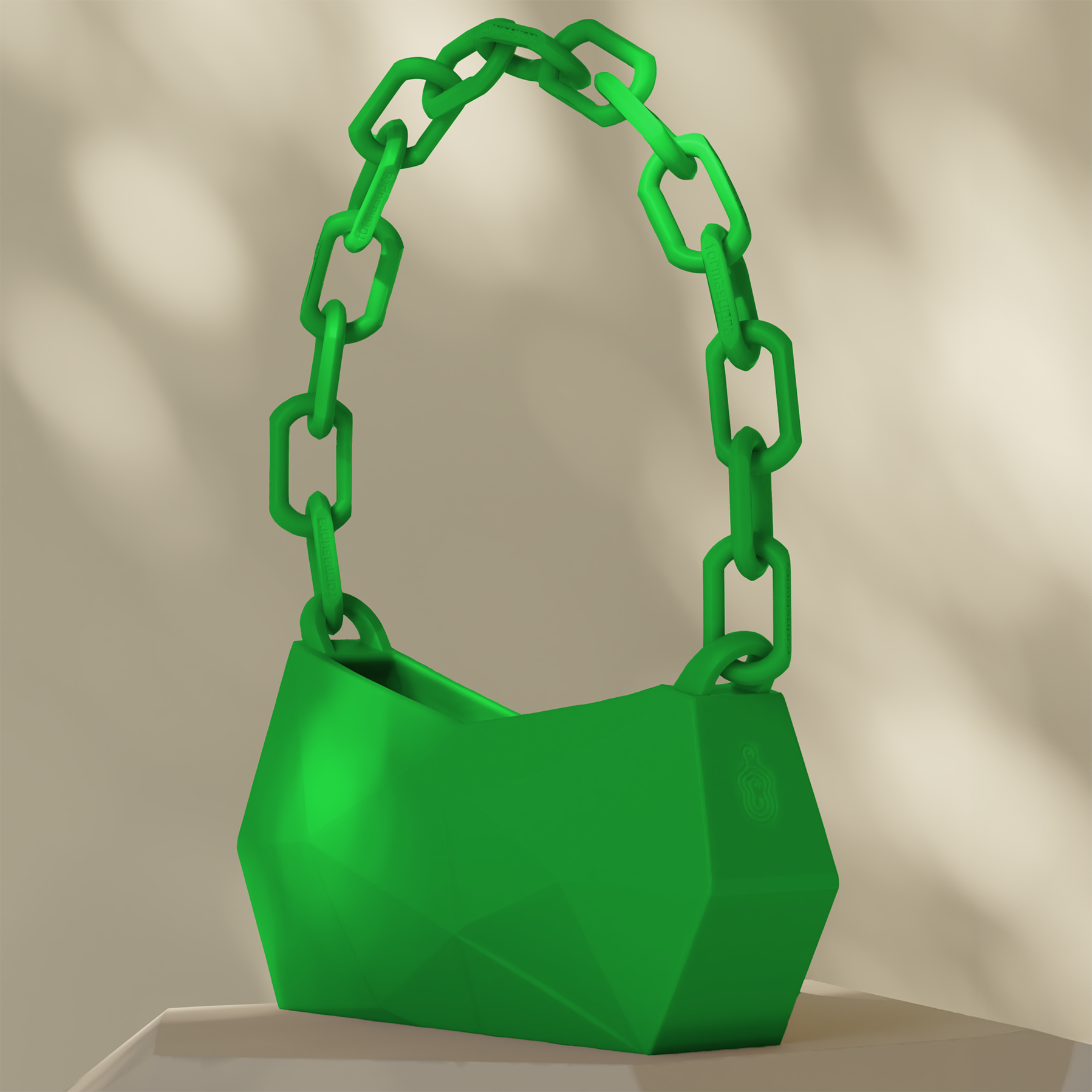 Catena Bag - Formasupra