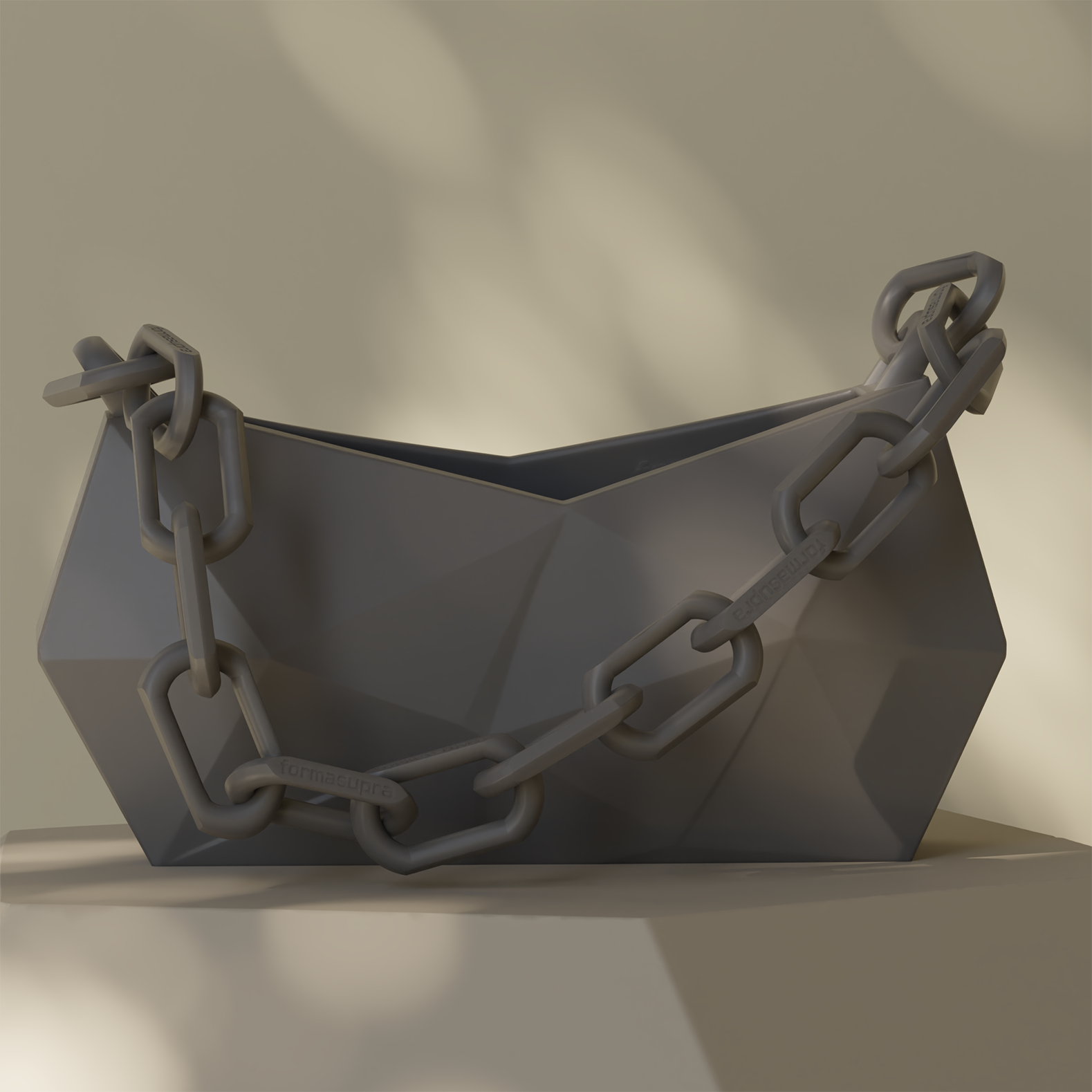 Catena Bag - Formasupra