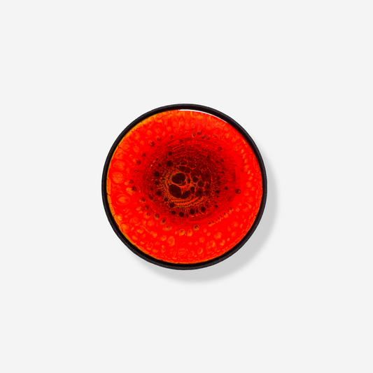 Emre Namyeter - Untitled, 2025