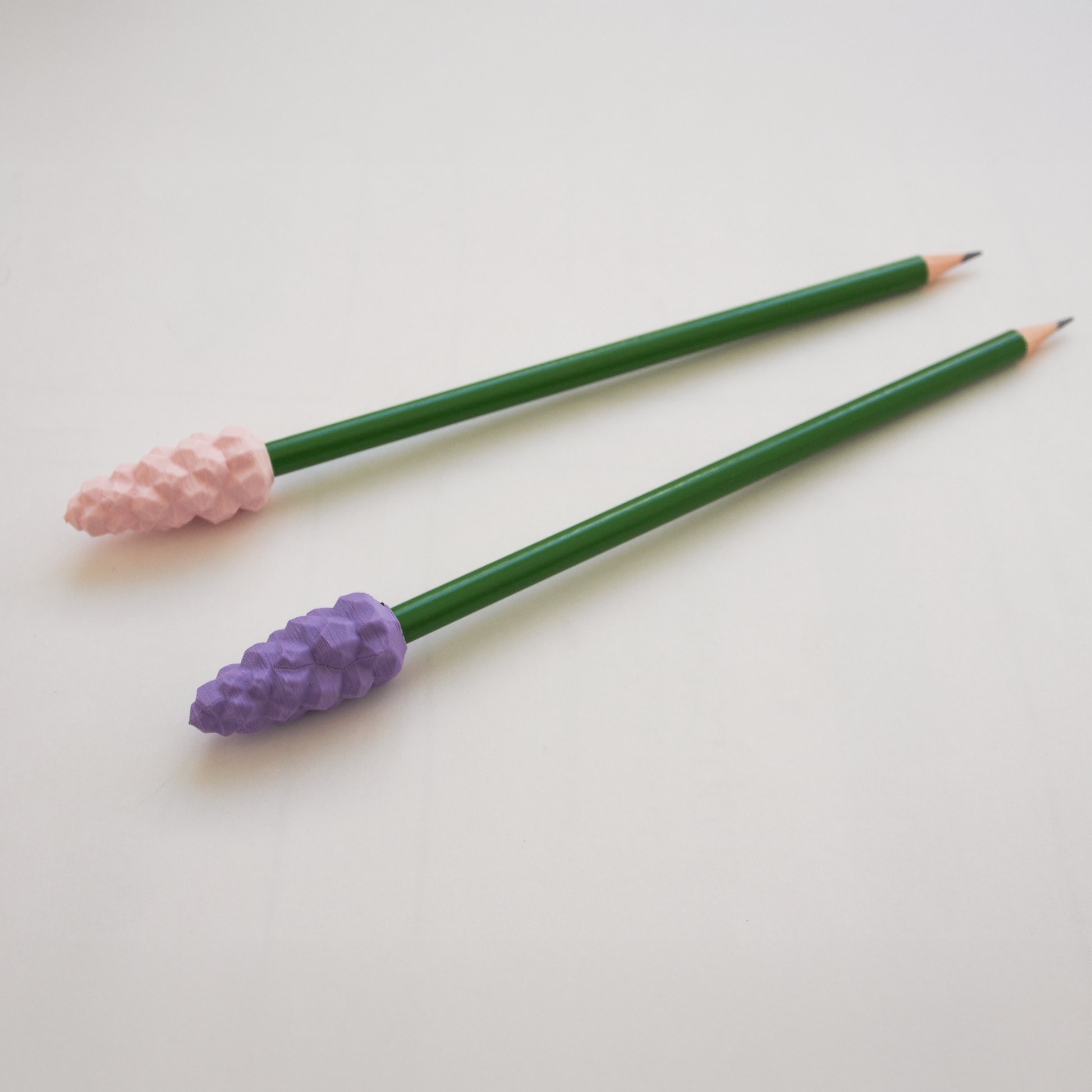 Flower Pencil - Formasupra
