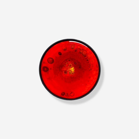 Emre Namyeter - Untitled, 2025