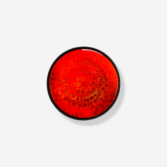 Emre Namyeter - Untitled, 2025