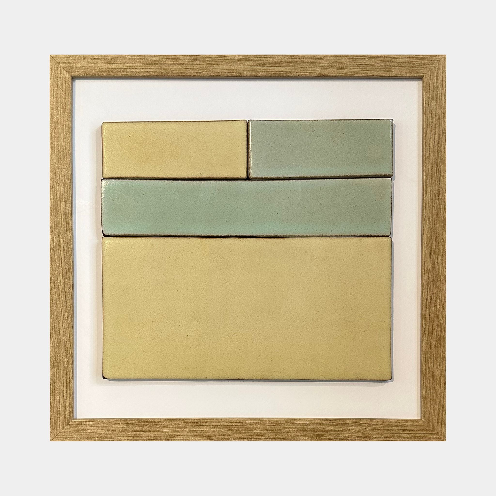 Metin Ertürk - Untitled, 2026