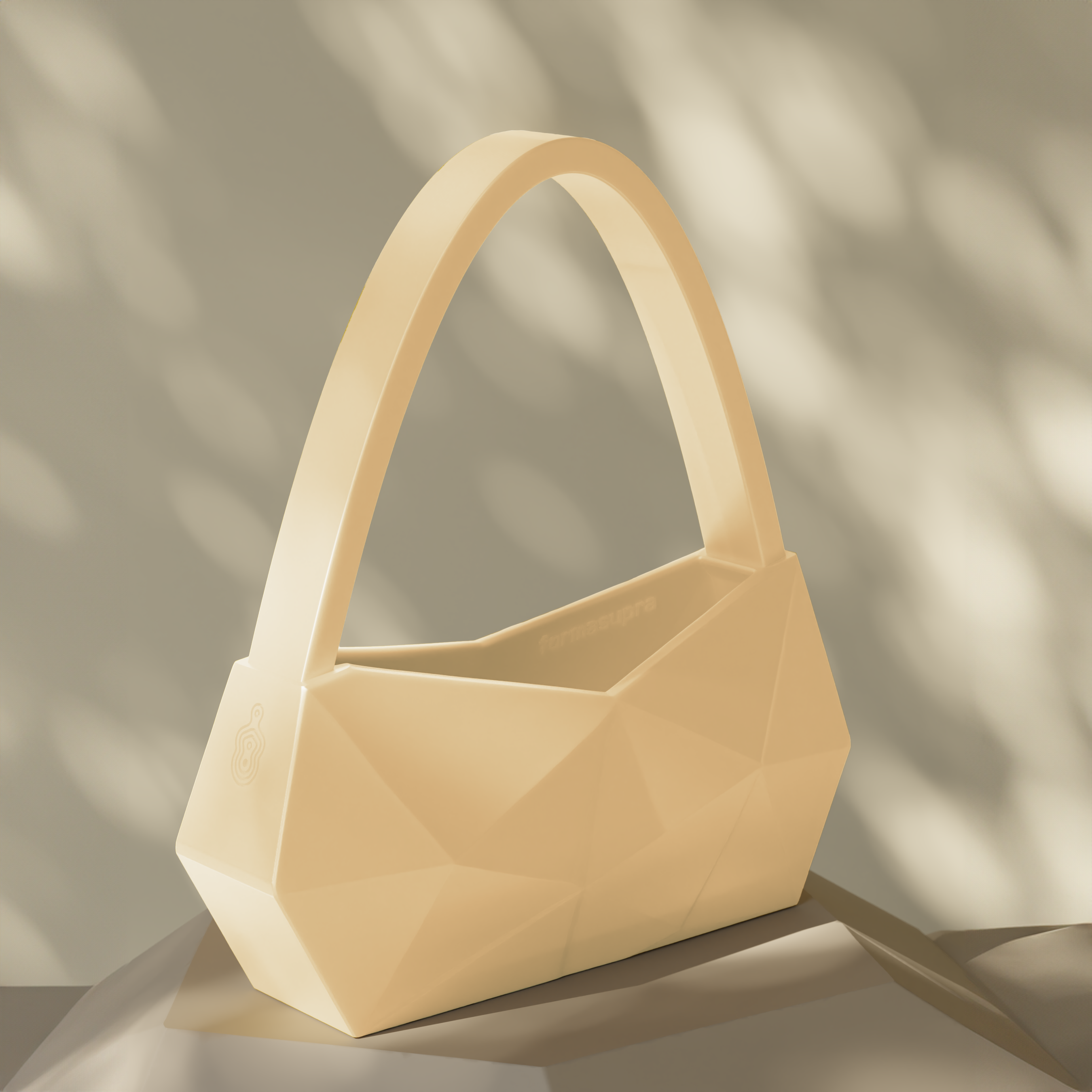 Nova Bag - Formasupra