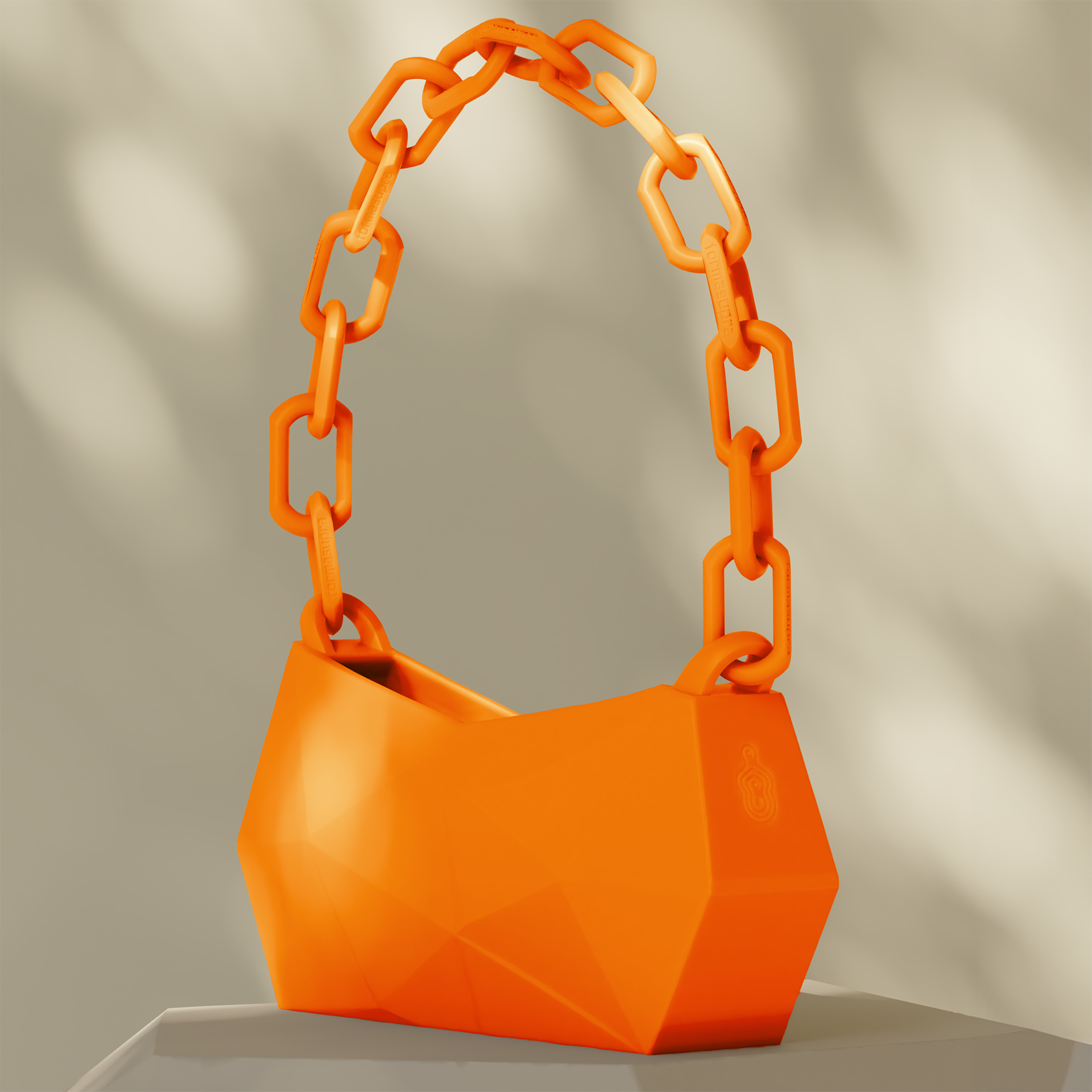 Catena Bag - Formasupra