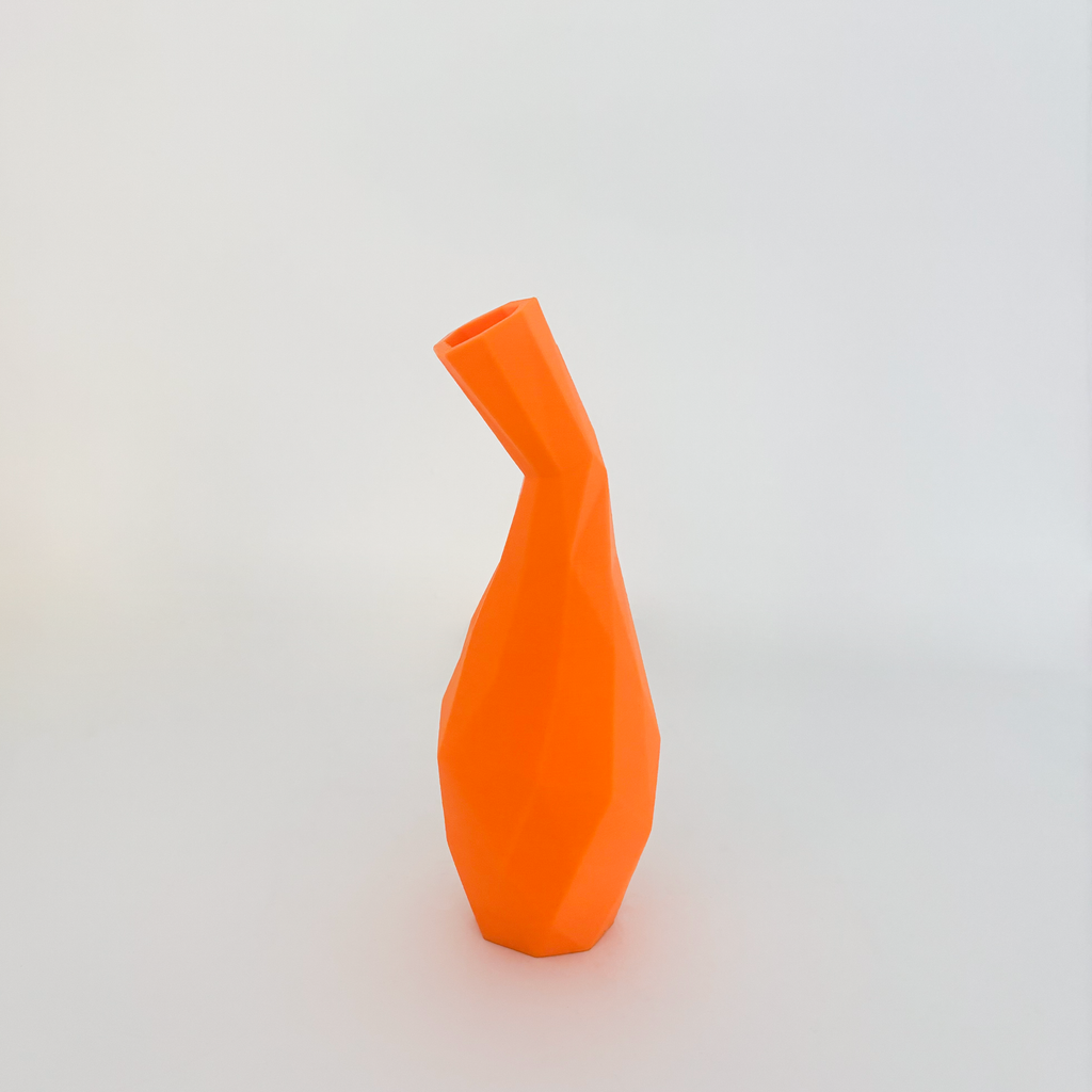 Vase - Formasupra