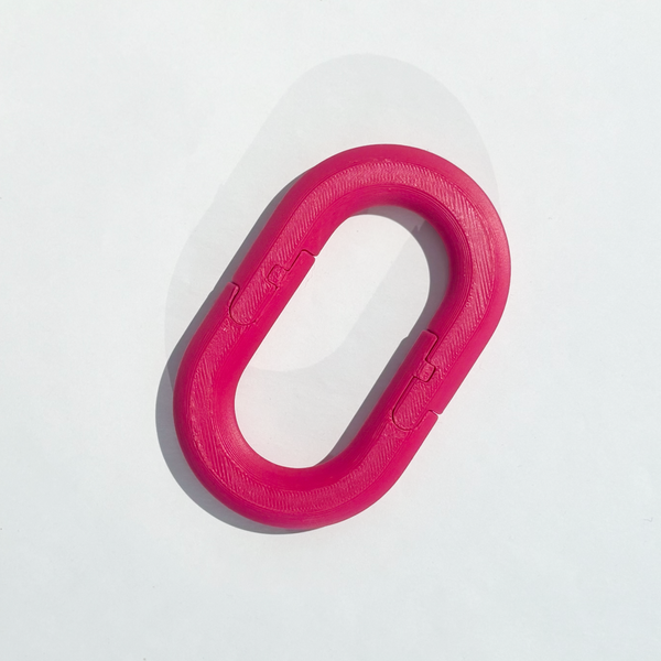 Hoop - Formasupra