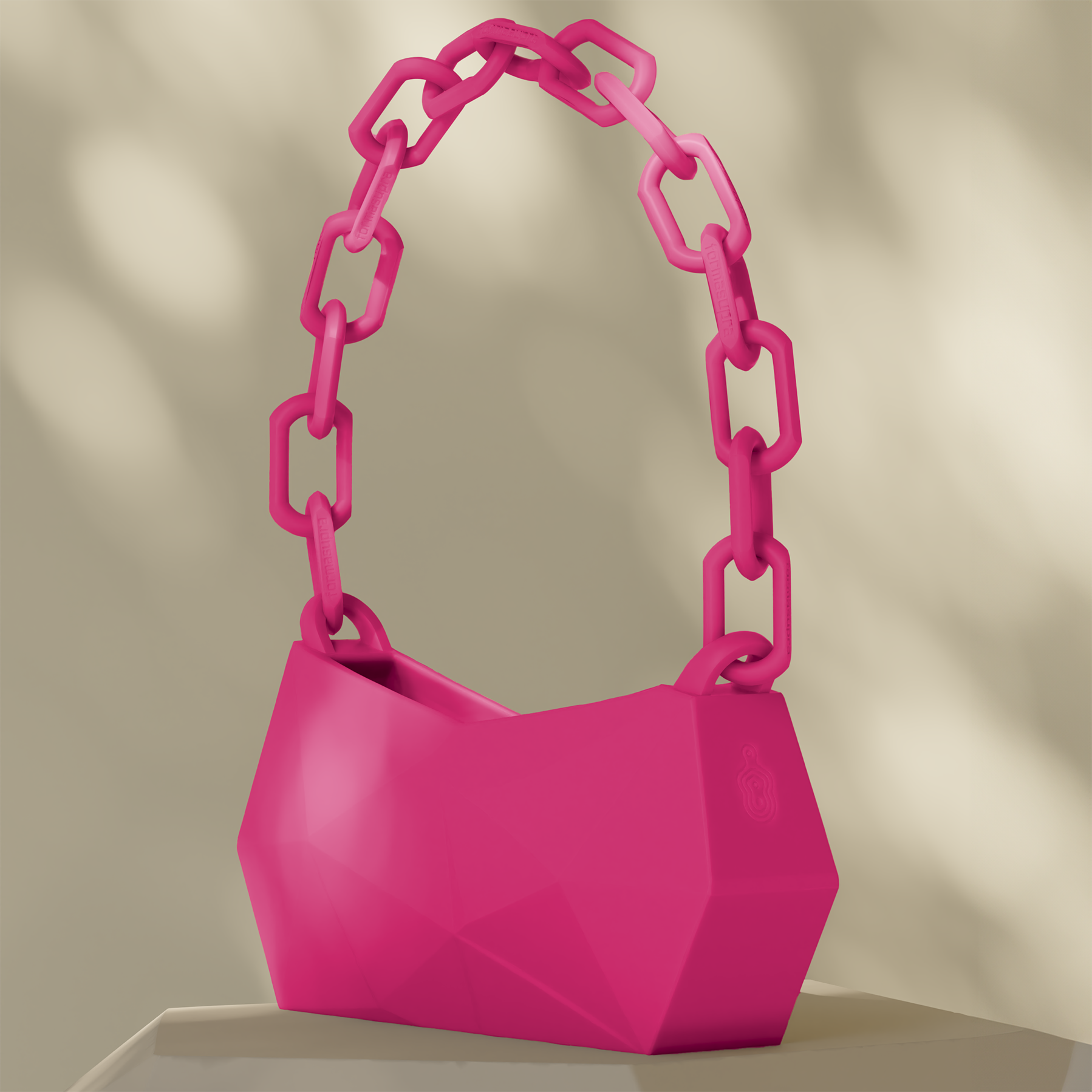 Catena Bag - Formasupra