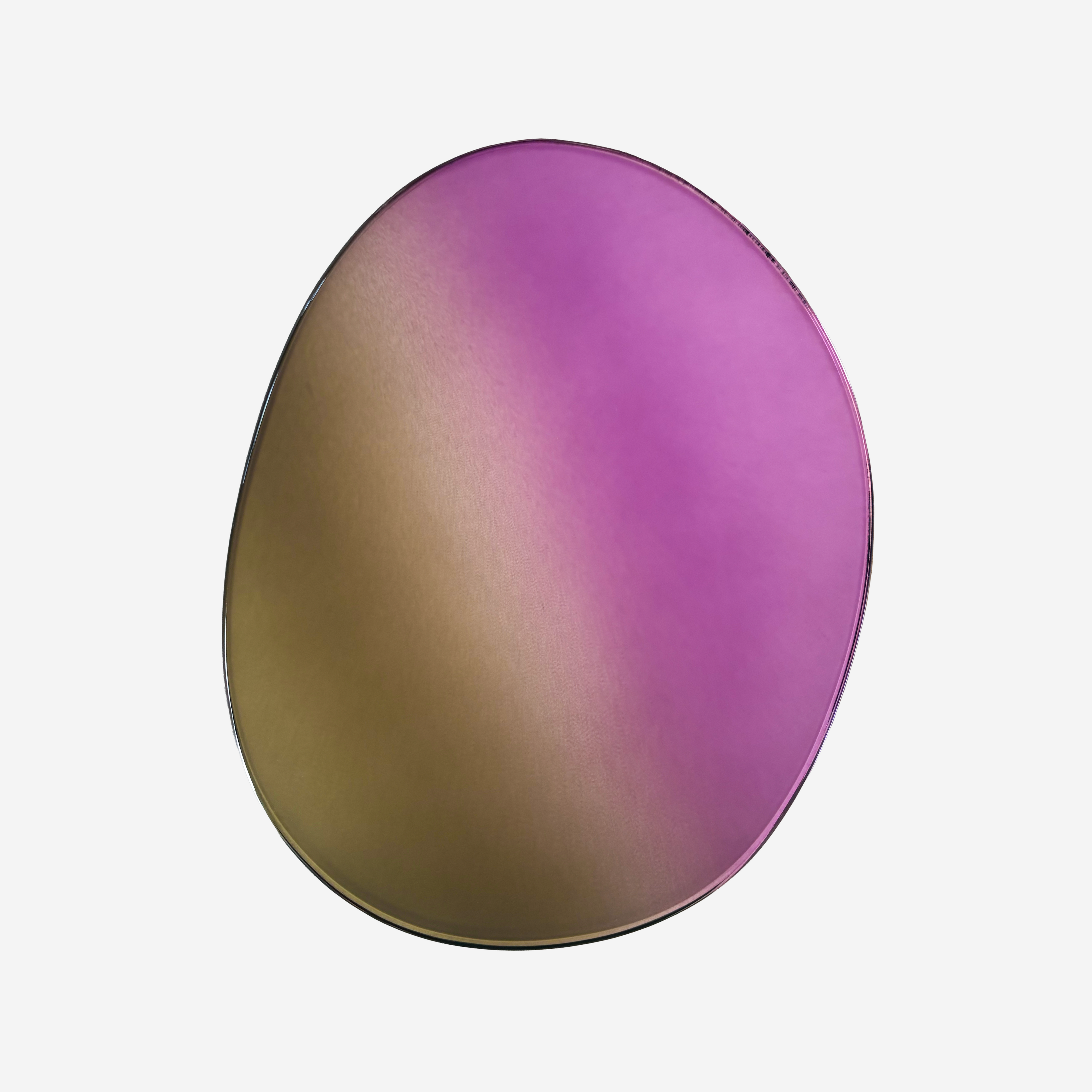 Ayşe Gül Süter - Path of Light