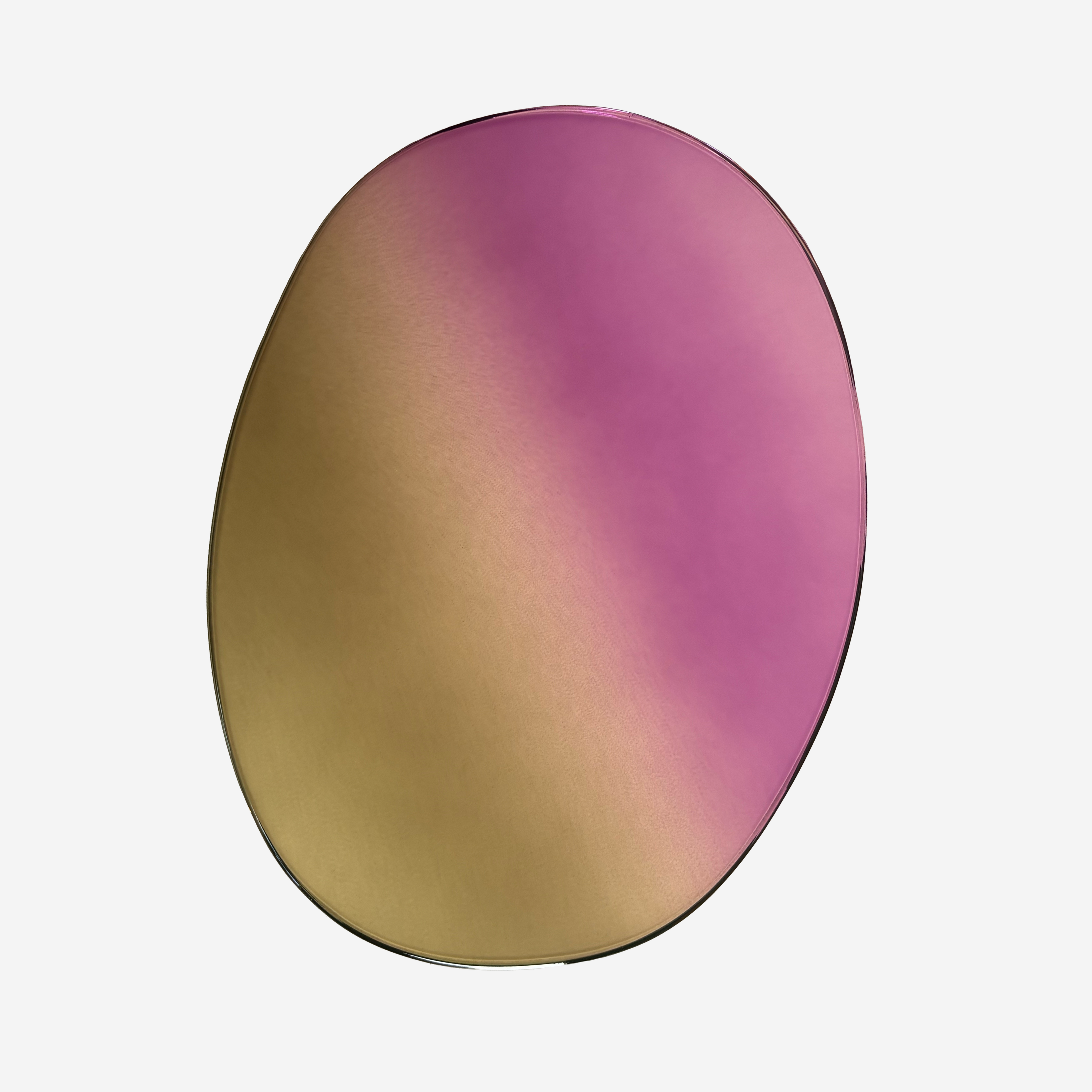 Ayşe Gül Süter - Path of Light