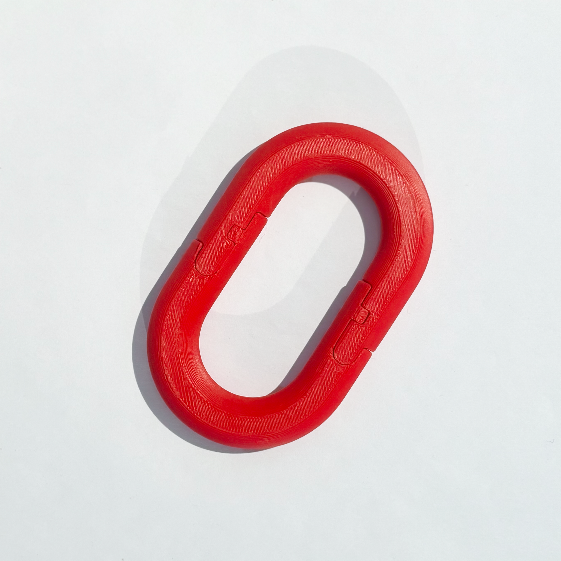 Hoop - Formasupra