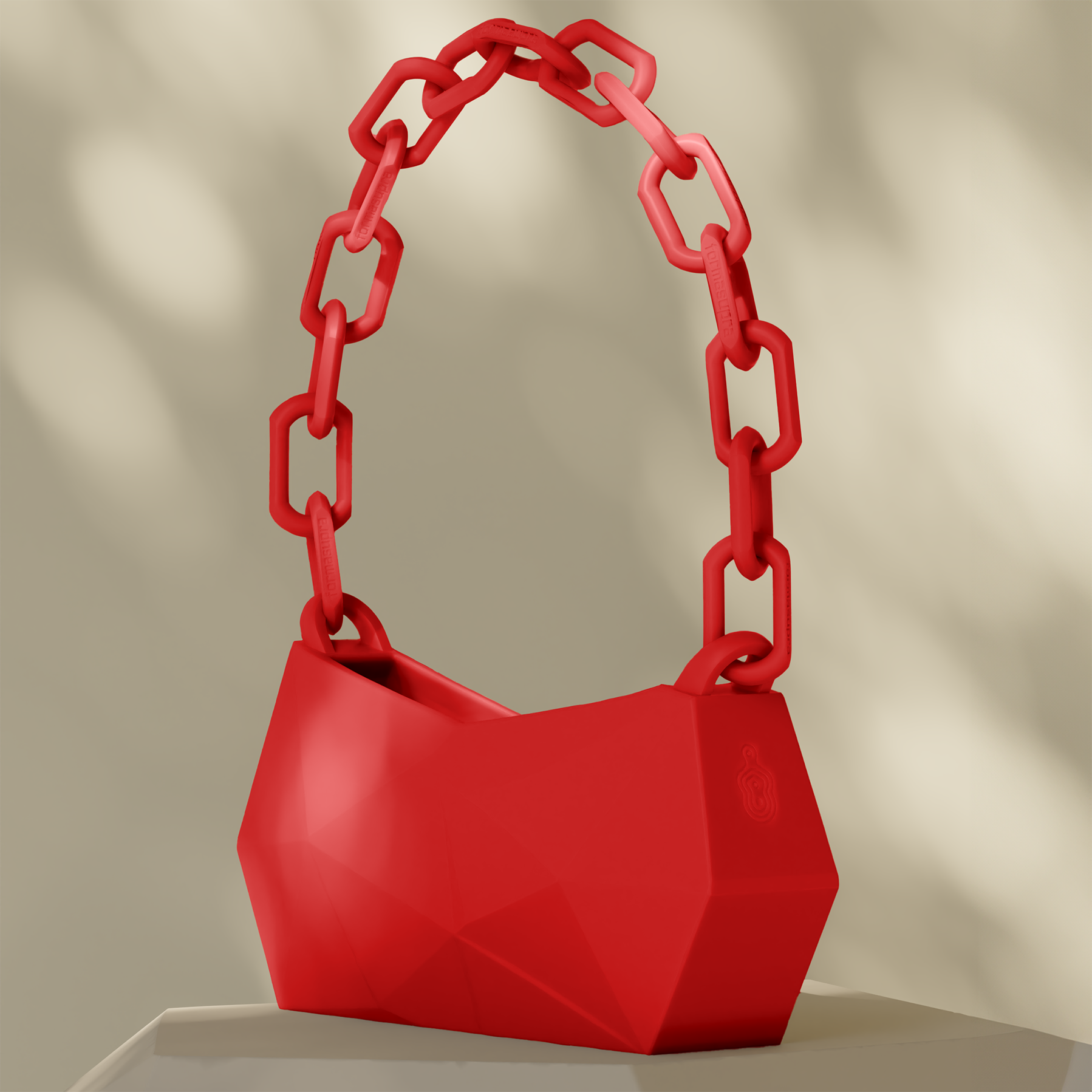 Catena Bag - Formasupra