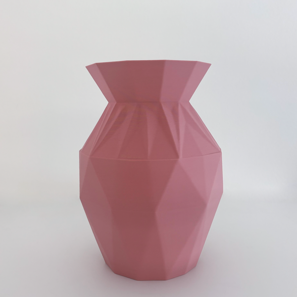 Vase - Formasupra