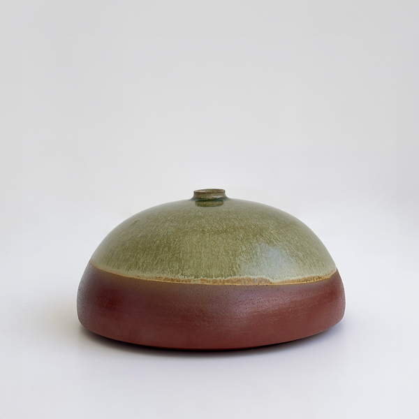 Metin Ertürk - Vase