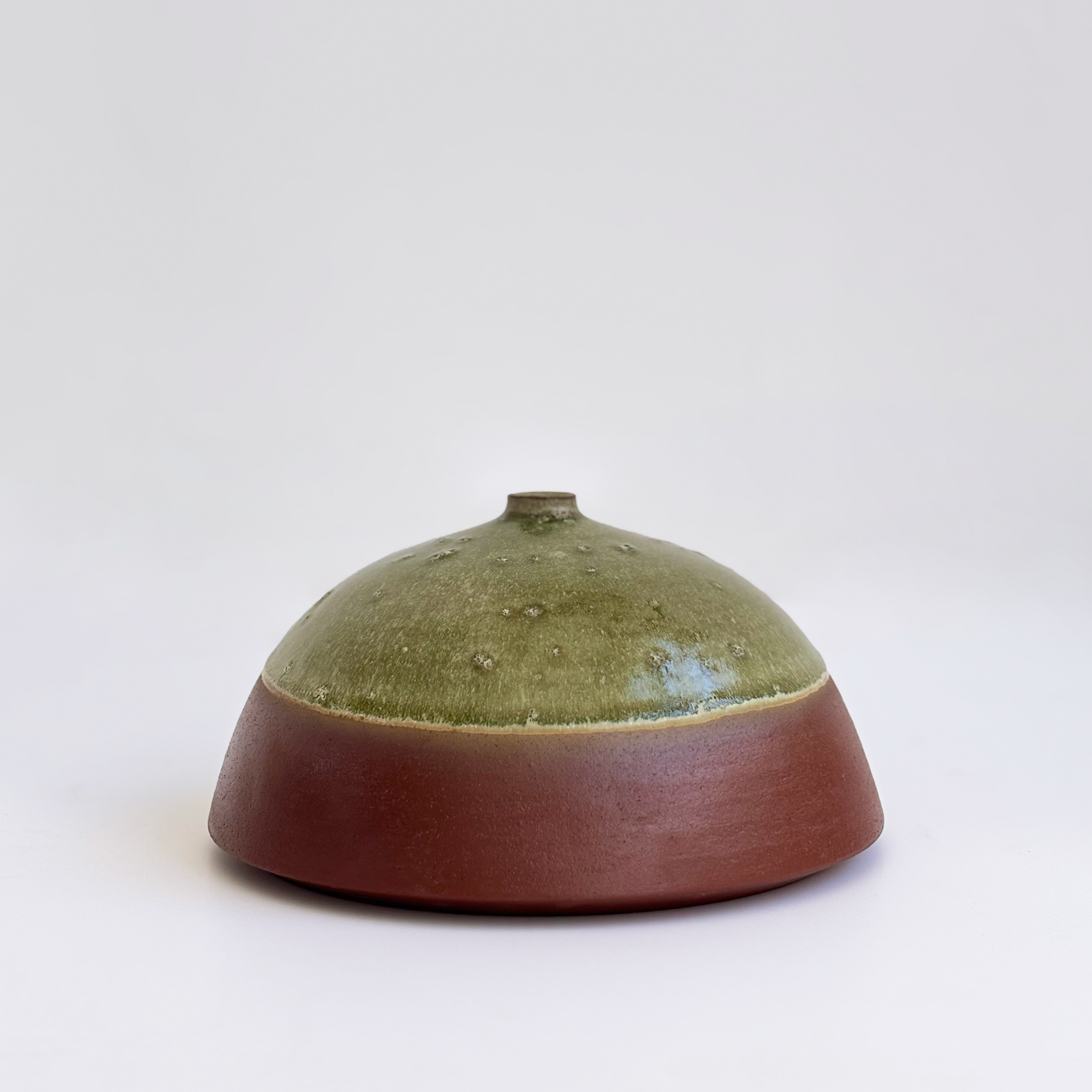 Metin Ertürk - Vase