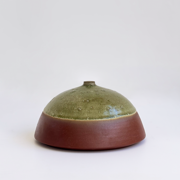 Metin Ertürk - Vase