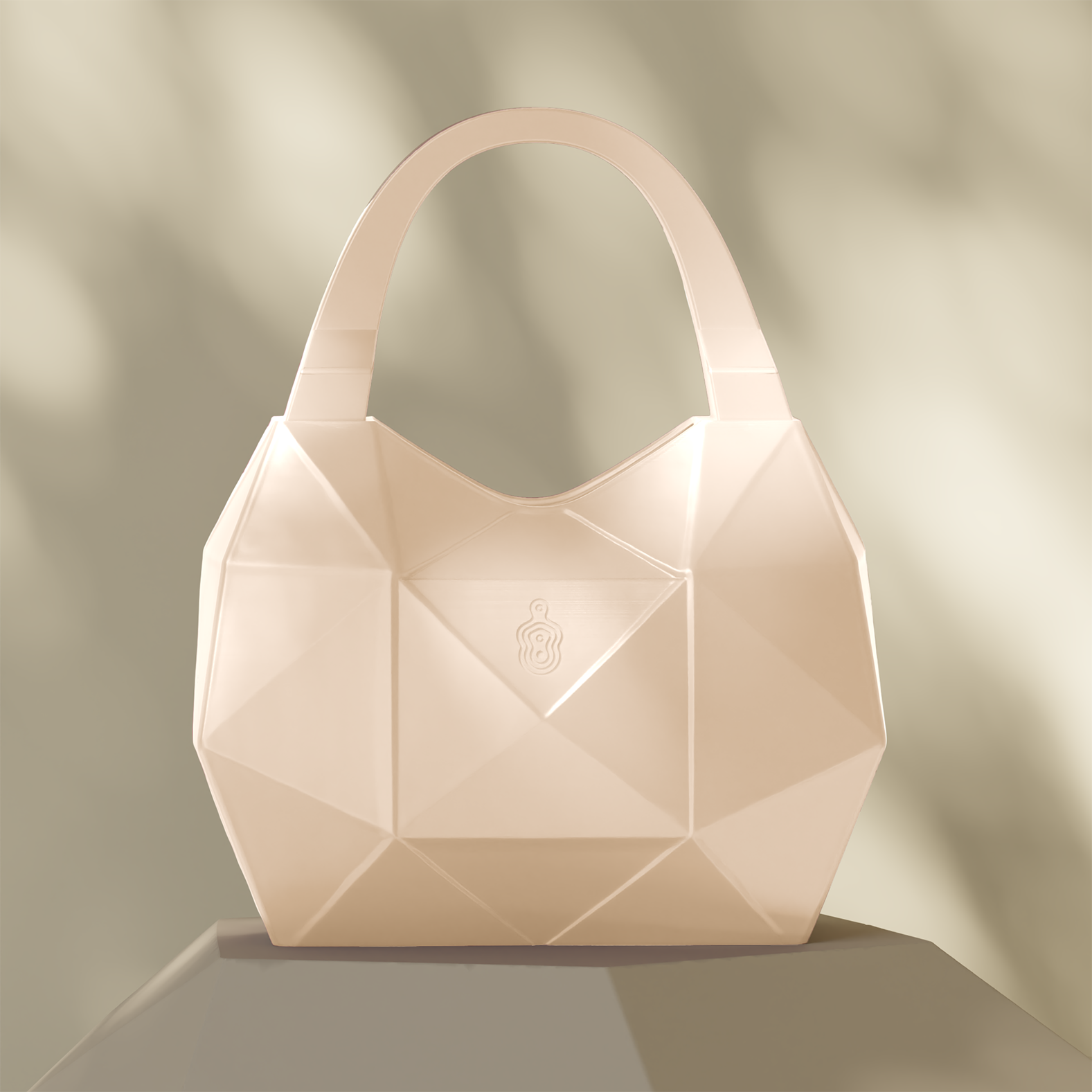 Strata Bag - Formasupra