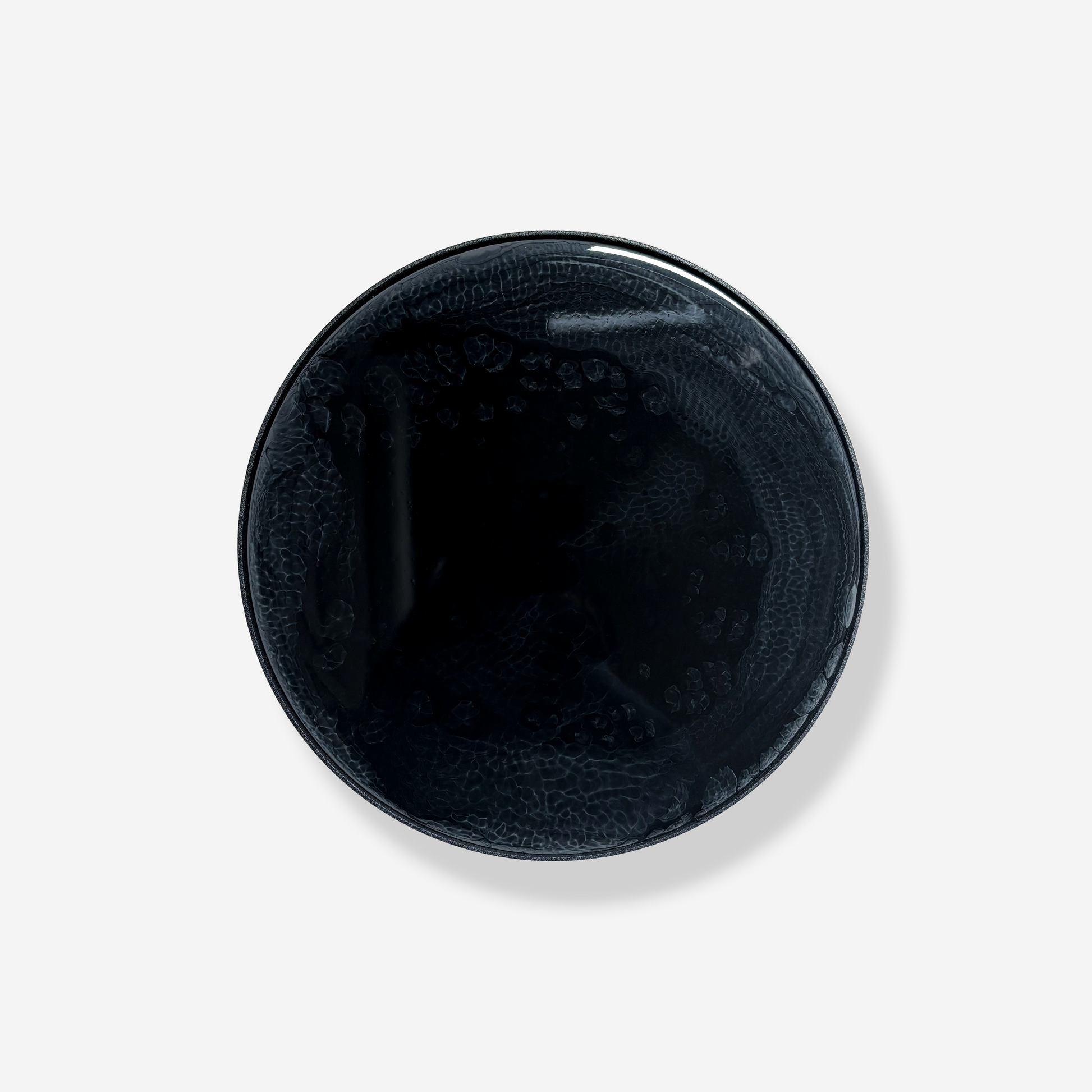 Emre Namyeter - Untitled, 2025