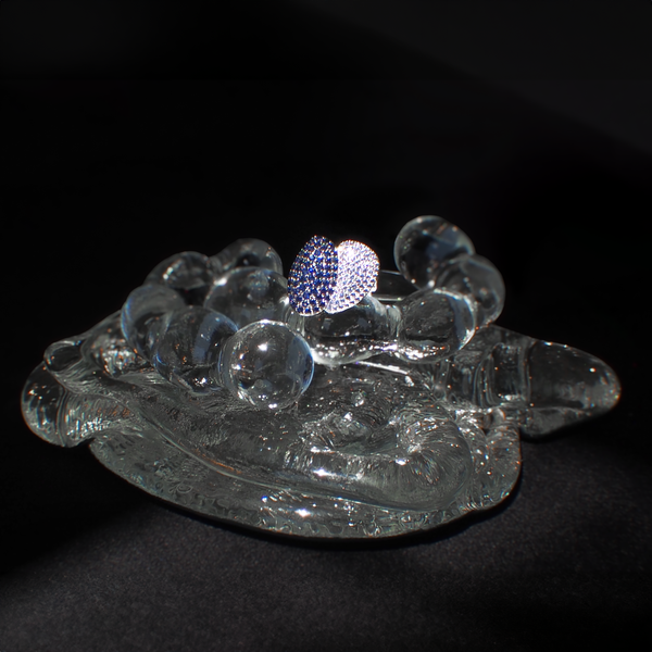Ayşe Gül Süter - Untitled, 2025