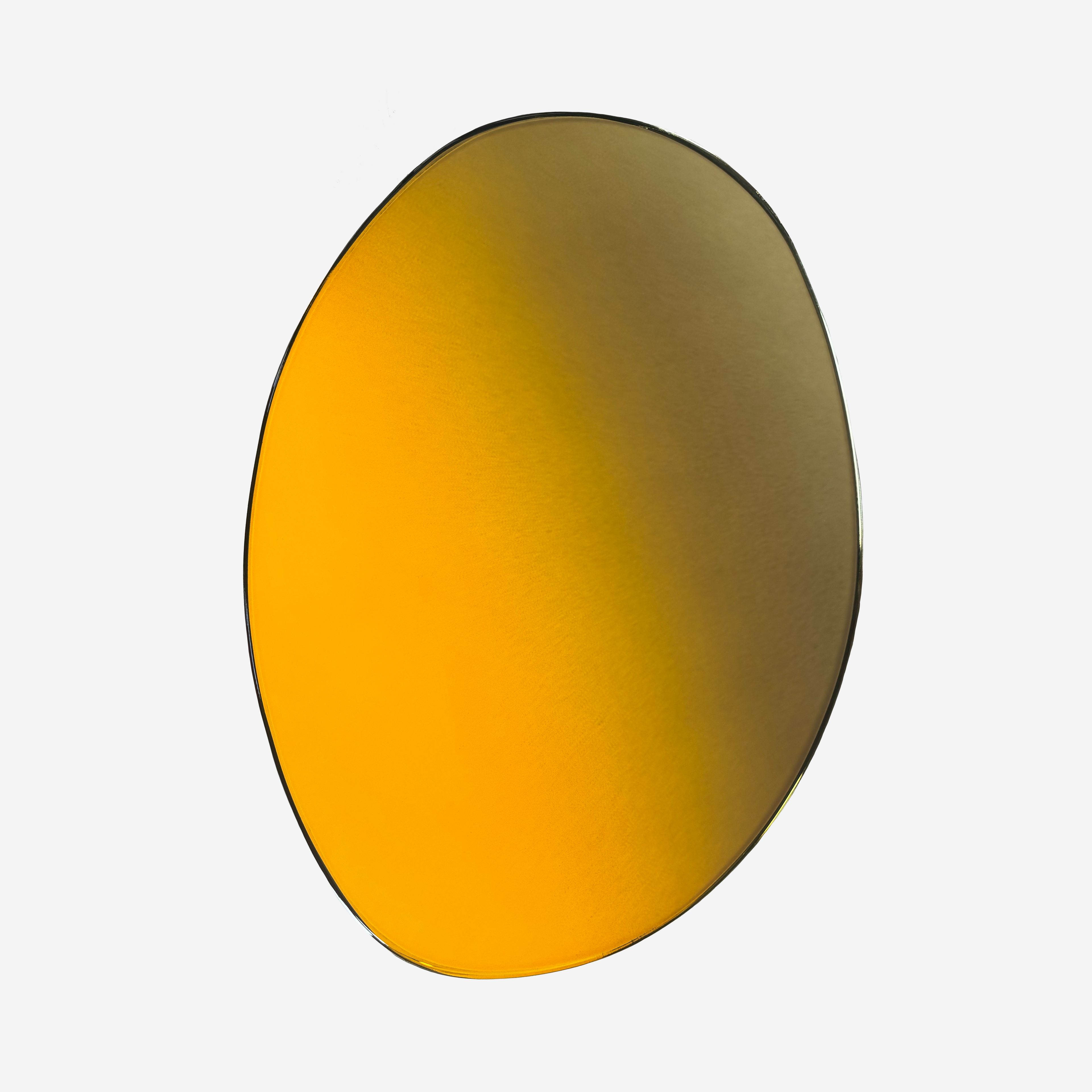 Ayşe Gül Süter - Path of Light