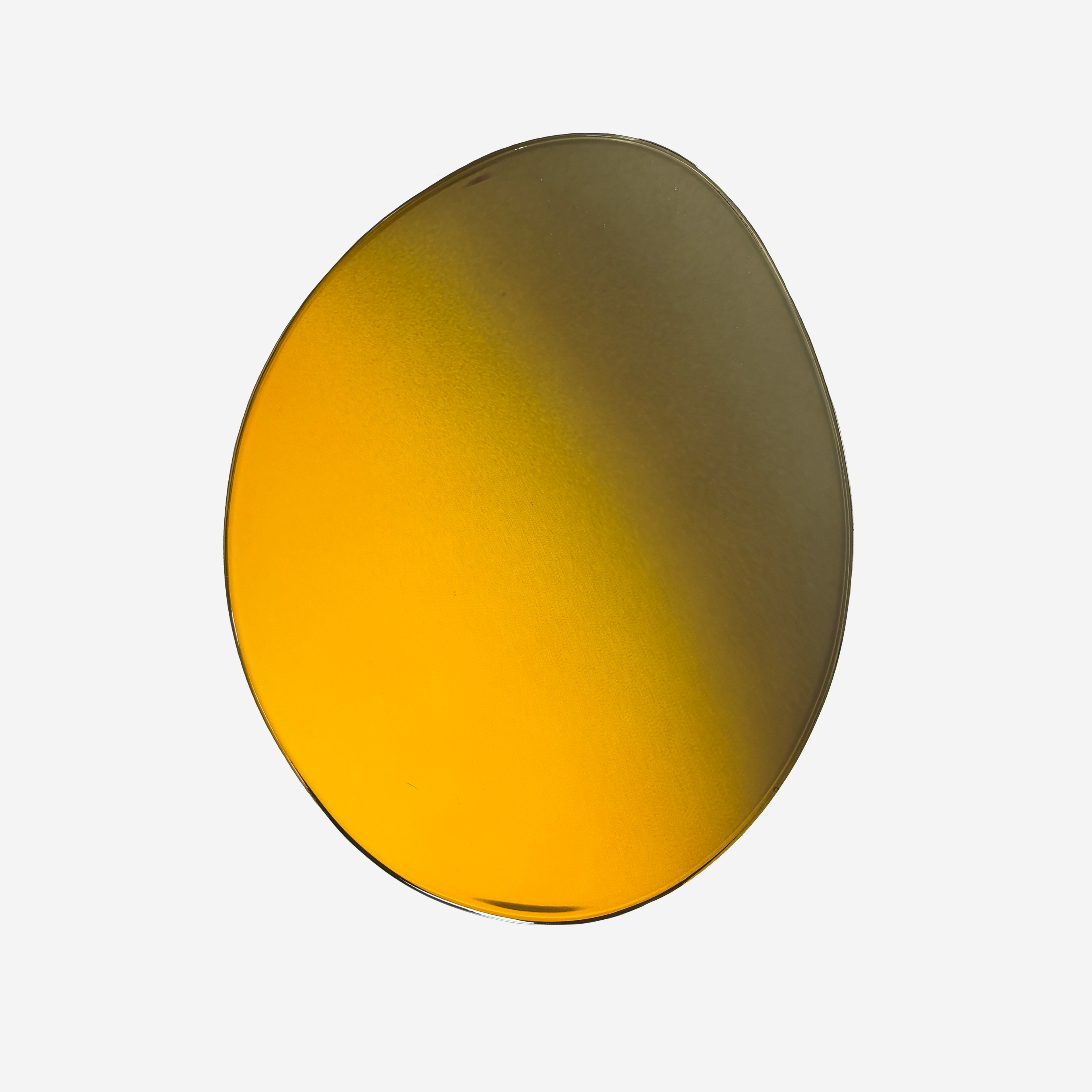 Ayşe Gül Süter - Path of Light