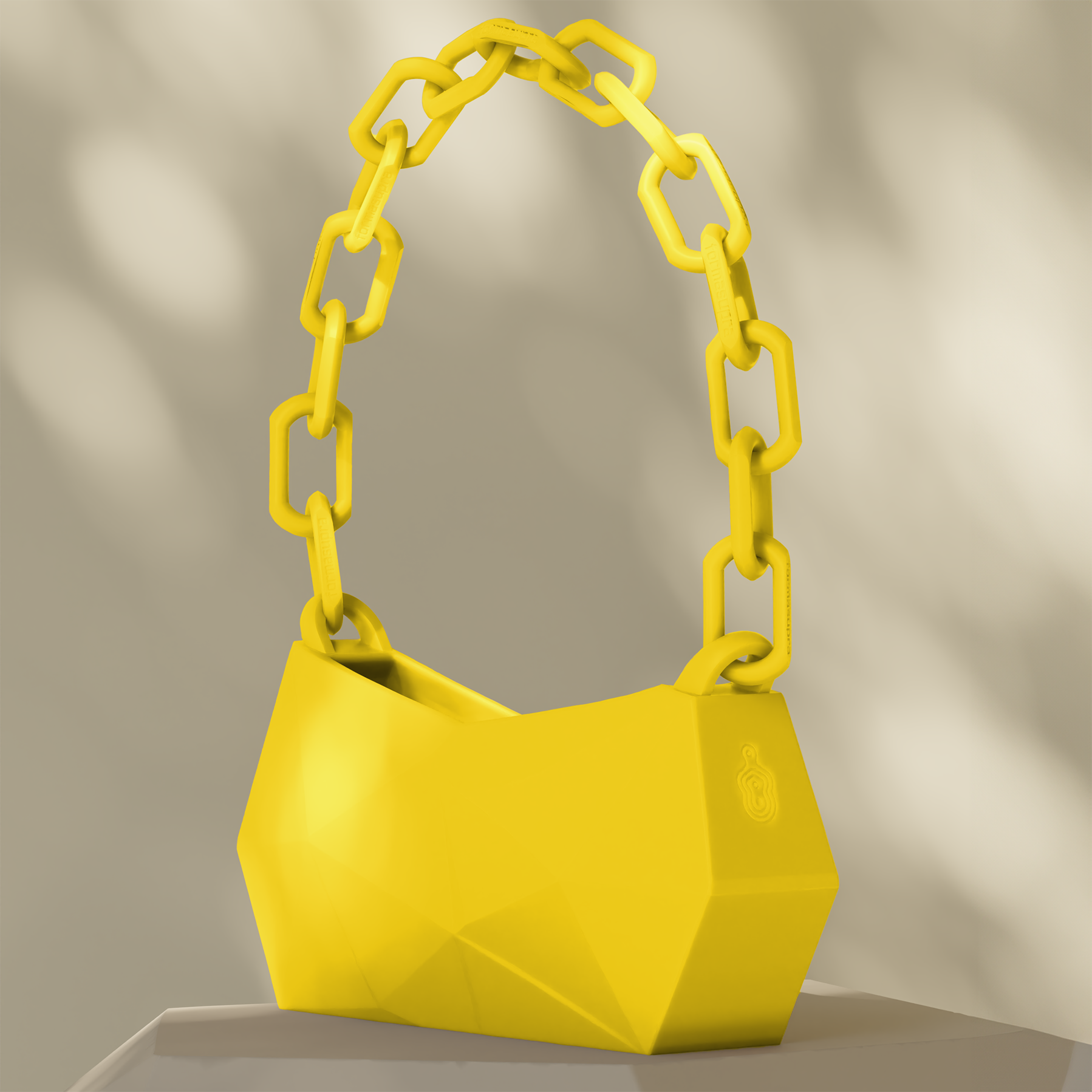 Catena Bag - Formasupra